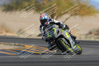 media/Feb-04-2023-SoCal Trackdays (Sat) [[8a776bf2c3]]/Turn 4 (Tree of Life 2pm)/